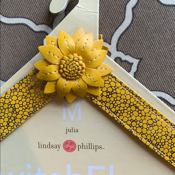 Lot of 6 Switch Flop straps - Picture 4 of 8